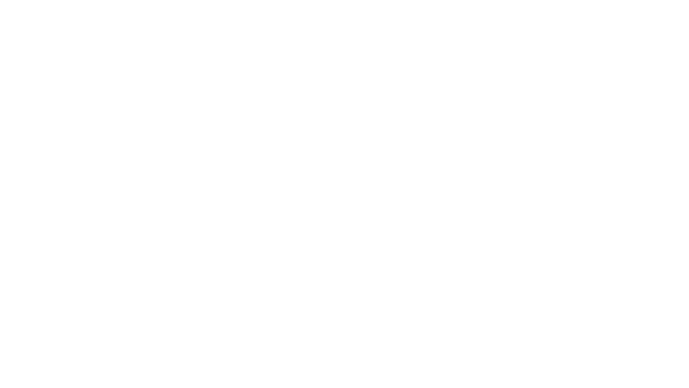 Otiti, une femme combattante