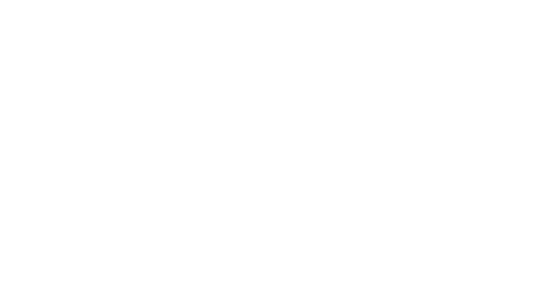 Apprentie démon