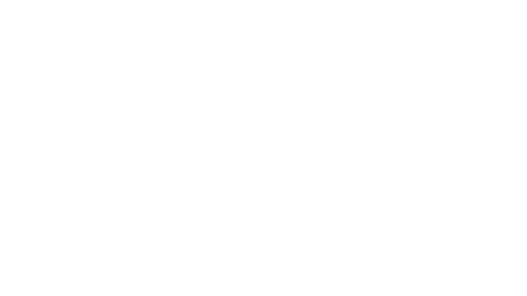 Ave César