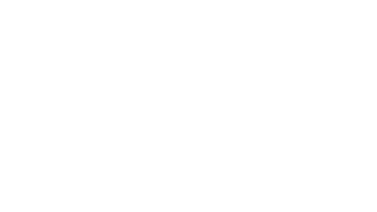 Menace au sommet