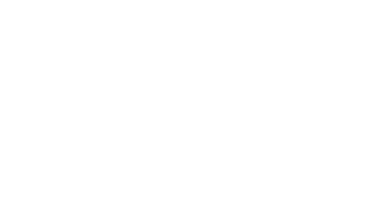 Rendez-vous avec Pol Pot