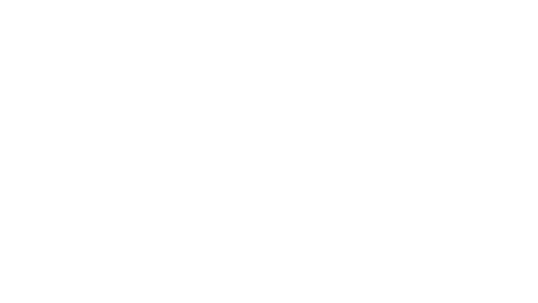 South Park : La fin de l'obésité