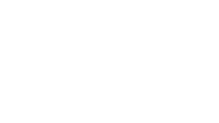 Sadrack