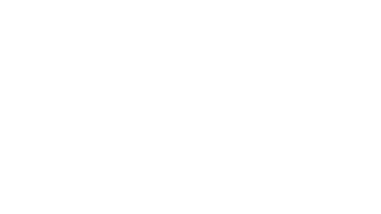 Nouvelle Calédonie, la poudrière