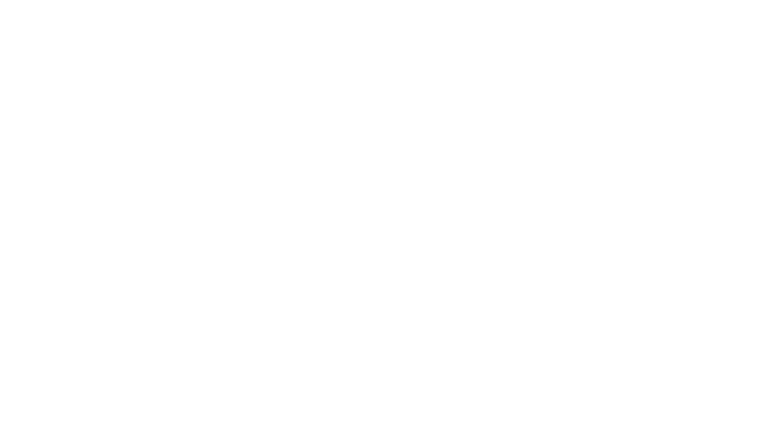 Les courriers de l'espoir