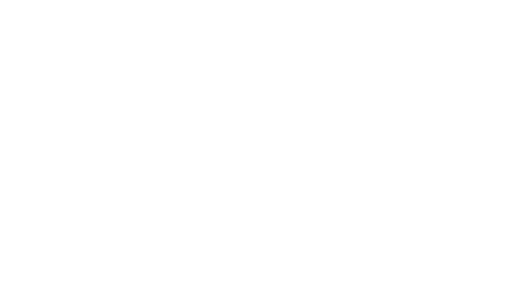 Une guitare à la mer
