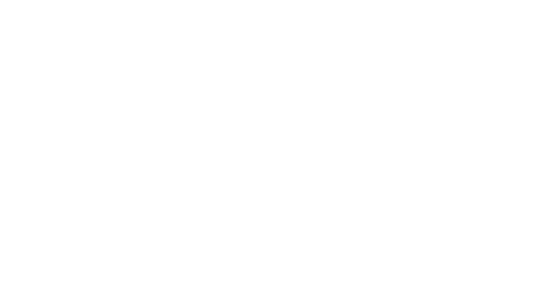 Un héros