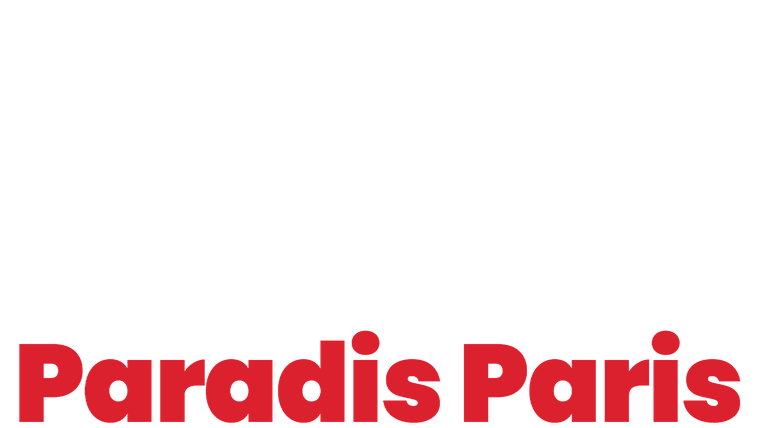 Paradis Paris