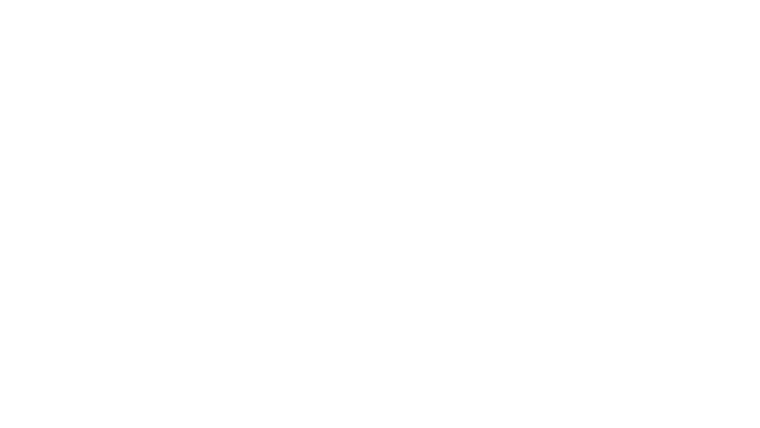 Juliette au printemps