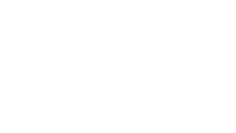 Drôles de J.O !