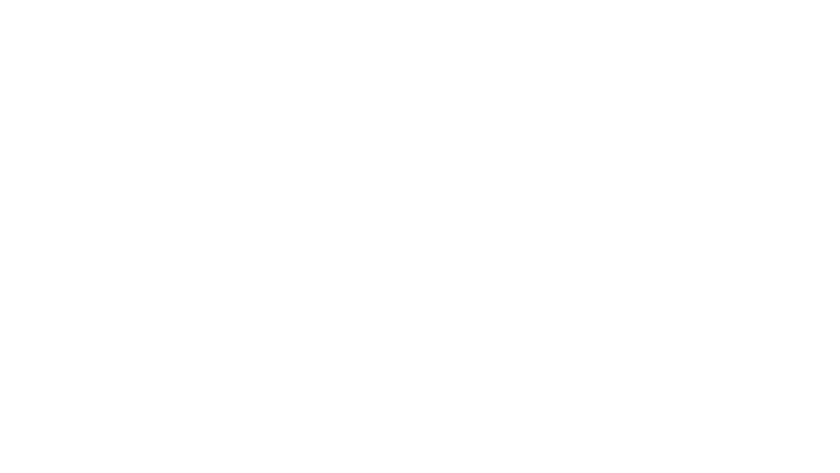 Le train du dernier espoir