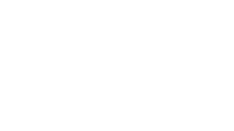 Cadillac Records