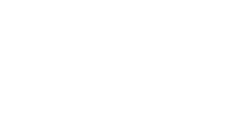 Le Grand Kilapy