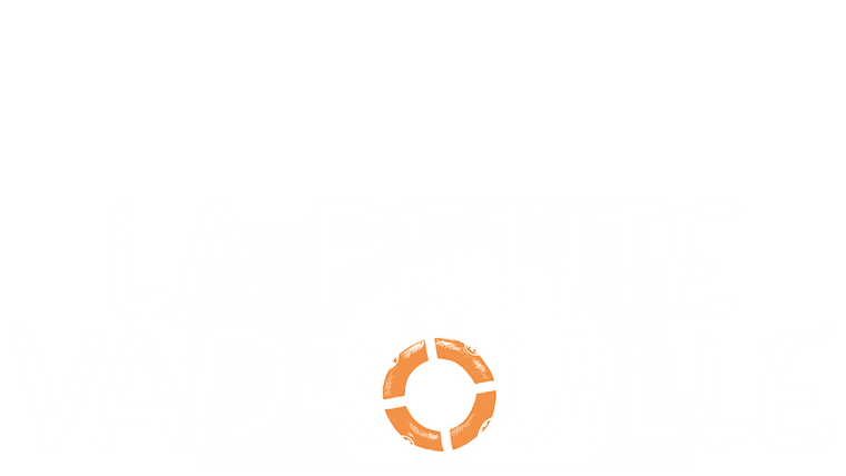 La Petite Vadrouille