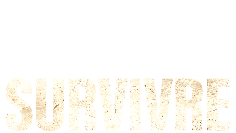 Survivre