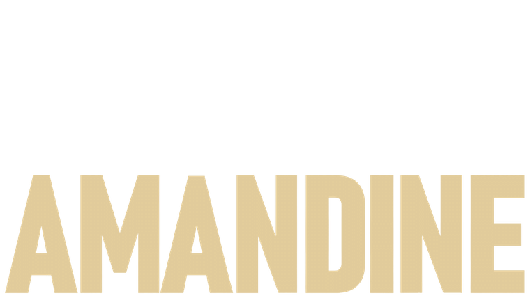 Amandine
