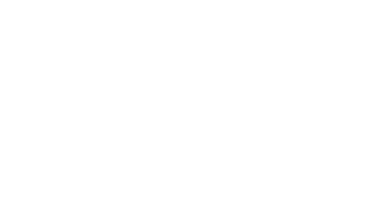 Maraé