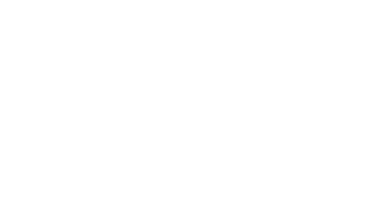 La dernière plongée