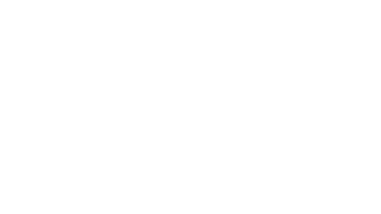 Séguéla, une page de pub