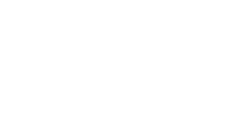 Imagine Dragons au château de Chambord