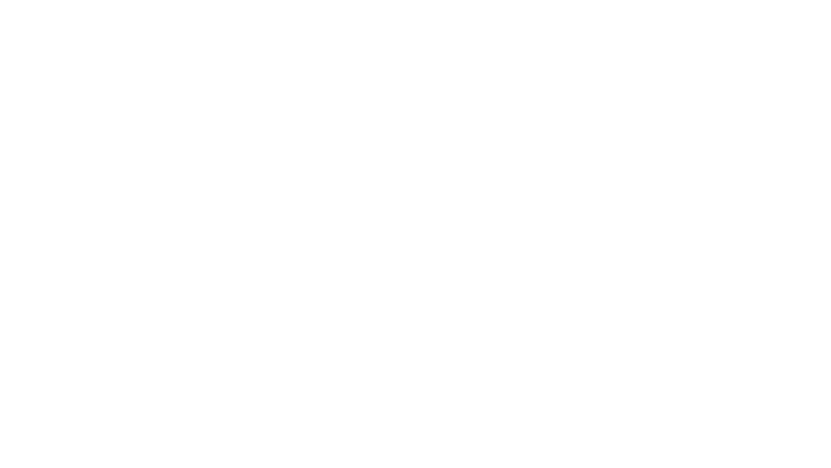 La petite S.