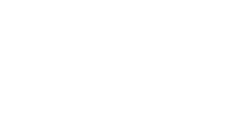 1924, le Paris des Jeux olympiques