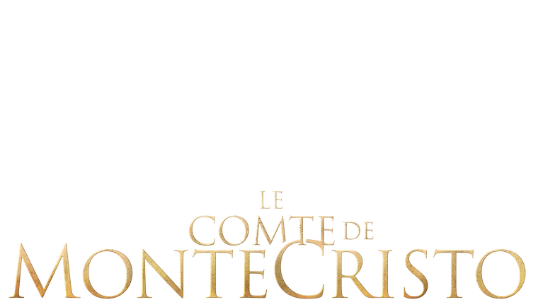 Le Comte de Monte-Cristo