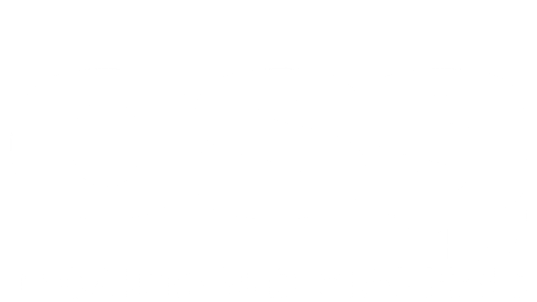 OSS 117 : Le Caire nid d'espions
