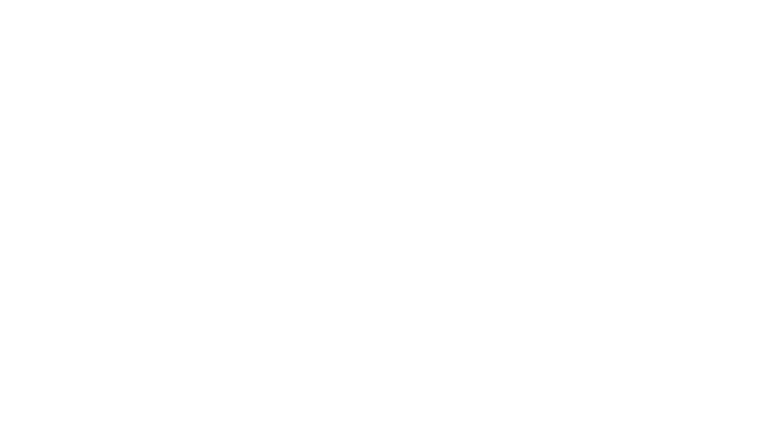 Sekhmet