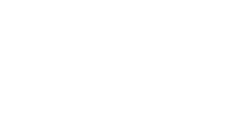 Jane Birkin By Friends