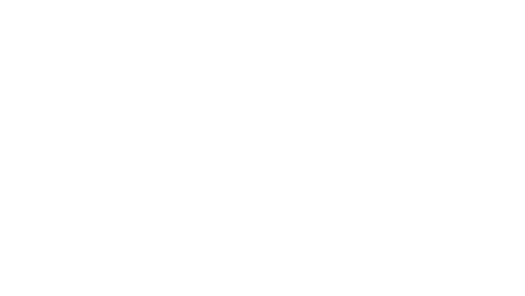No Way Up
