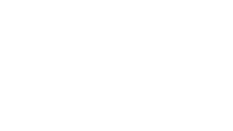 Kassav : Hommage à Jacob Desvarieux