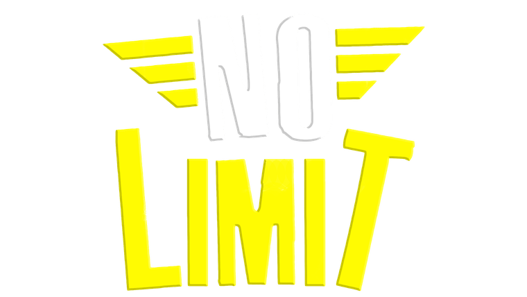 No Limit