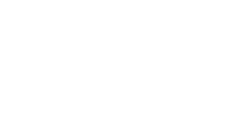 Le Médium