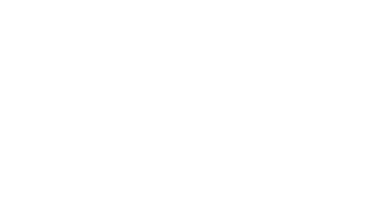Only the River Flows