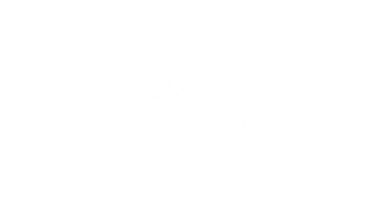 Kate Middleton, la fabrique dune icône