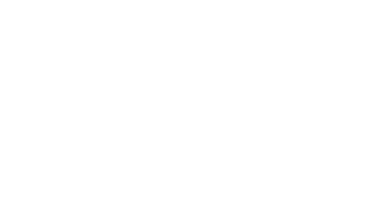 Championnes, mamans et alors ?