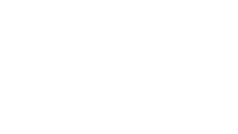 Serf Blan