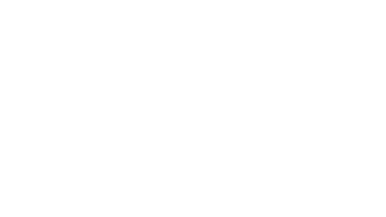 Be Gold, My Friend