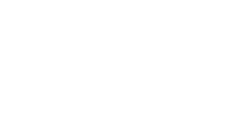 Madjigui