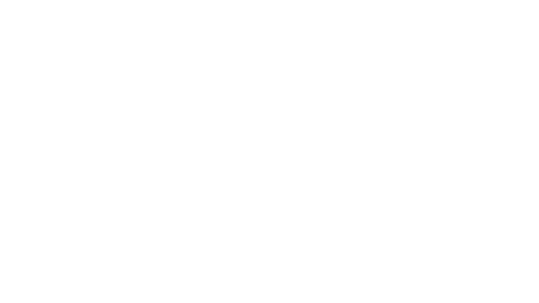 The Host