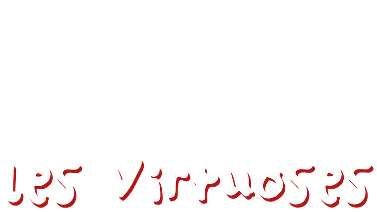 Les Virtuoses