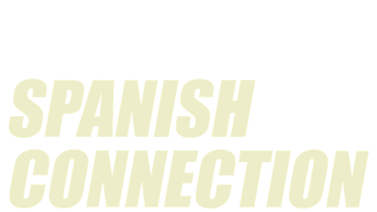 Spanish Connection