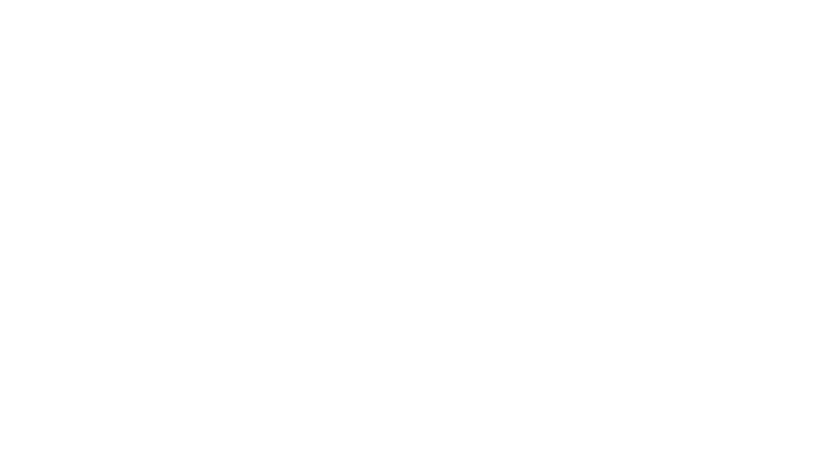 Cash Out