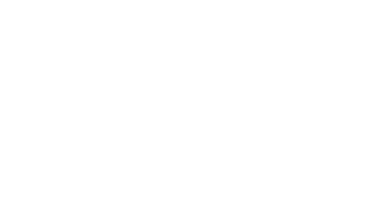 Underworld : nouvelle ère