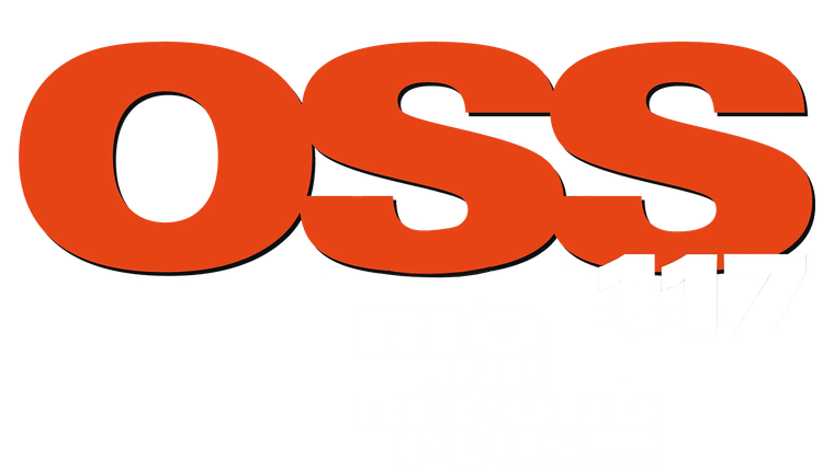 OSS 117 : Rio ne répond plus