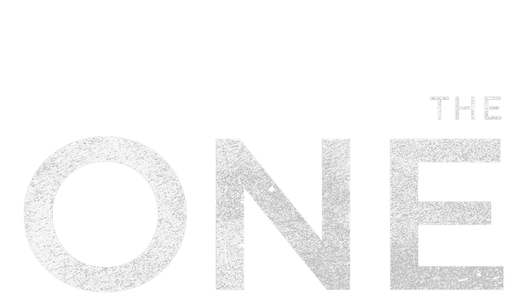 The One