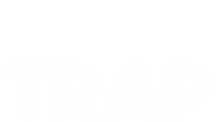 Trap