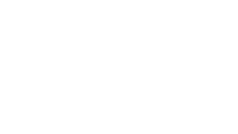 Mehdi Djaadi, le choix de la liberté