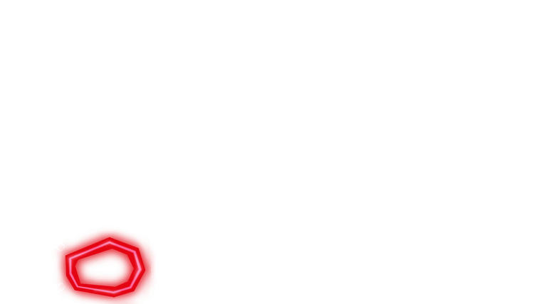 Mehdi Djaadi : Coming Out